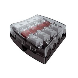 Дистрибьютор питания miniANL Connection BFD 41