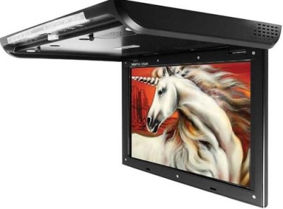 Телевизор потолочный Mystery MMTC-1520b