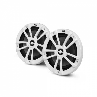 Акустическая система JBL Stage Marine 6WHT