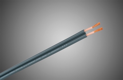 Акустический кабель Tchernov Cable Special 4.0 Speaker Wire (4,0 мм)