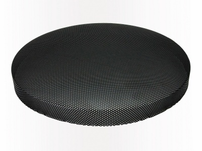 Решетка сабвуфера AurA WGM-4412