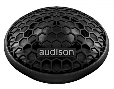 Акустическая система Audison AP 1 twetter