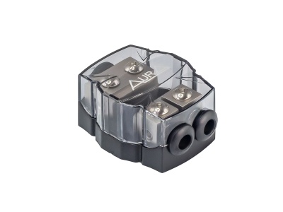 Дистрибьютор питания miniANL AurA FHM-2148
