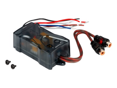 Конвертор уровня AurA RHL-2222
