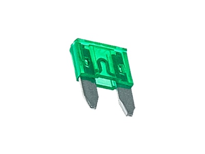 Предохранитель mini ATC AurA FMA-N030
