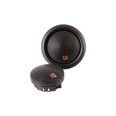 Акустическая система Morel Tempo Ultra tweeter