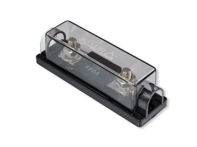 Держатель предохранителя ANL AurA FHL-501N