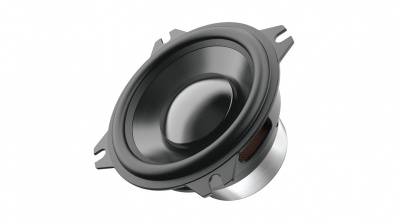 Акустическая система Audison AP 2MV Set Wide Range