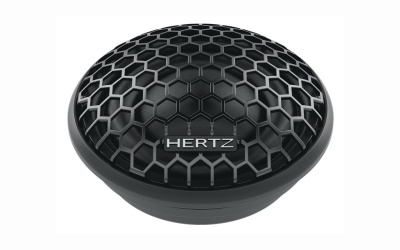 Акустическая система Hertz C 26 Tweeter