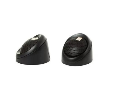 Акустическая система Morel Maximo Ultra tweeter
