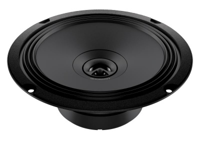 Акустическая система Audison APX 6.5 Set