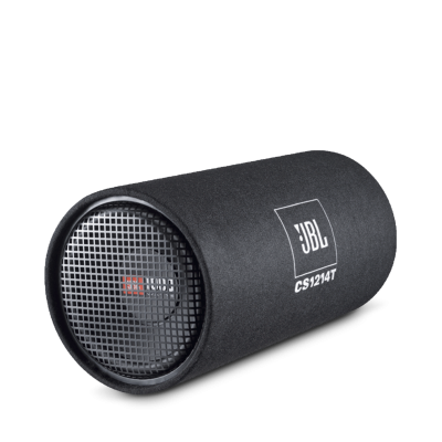 JBL CS1214T
