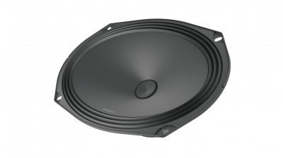 Акустическая система Audison AP 690 Set Woofer