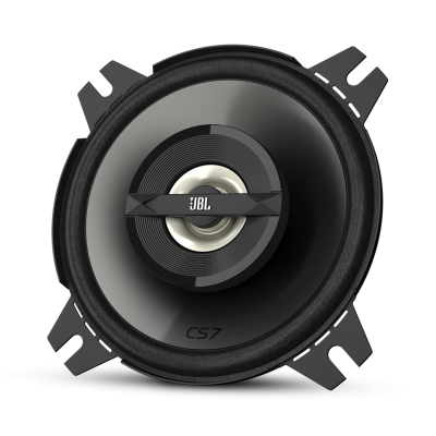 CS742