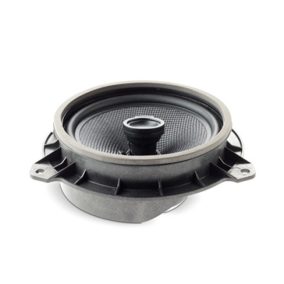 Акустическая система Focal IC TOY165