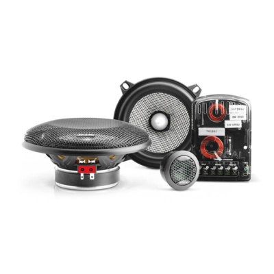 Акустическая система Focal 130AS
