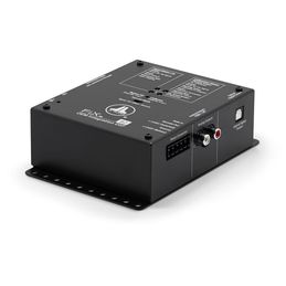Аудиопроцессор JL Audio FiX-82