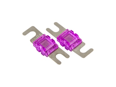 Предохранитель miniANL AurA FML-N250