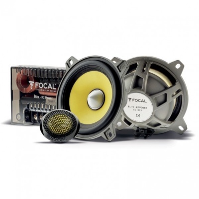 Акустическая система Focal ES100K
