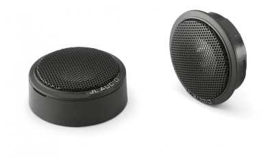 Акустическая система JL Audio C1-075CT