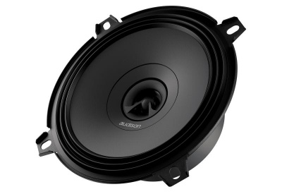 Акустическая система Audison APX 5 Set
