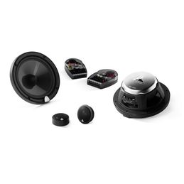 Акустическая система JL Audio C3-650