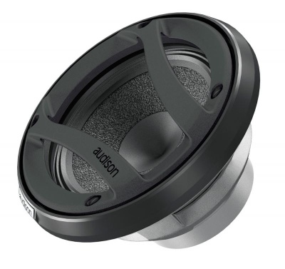 Акустическая система Audison AV 3.0 midrange