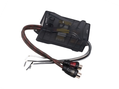 Конвертор уровня AurA RHL-2202