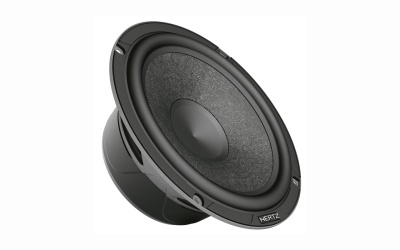 Акустическая система Hertz C 165 woofer