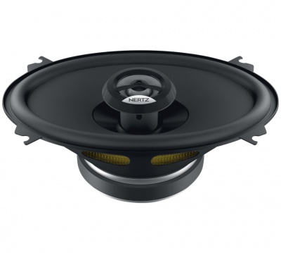 Акустическая система Hertz DCX 460.3