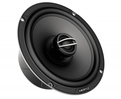 Акустическая система Hertz CPX 165