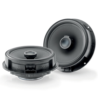 Акустическая система Focal IC VW165