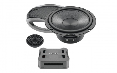 Акустическая система Hertz CK 165