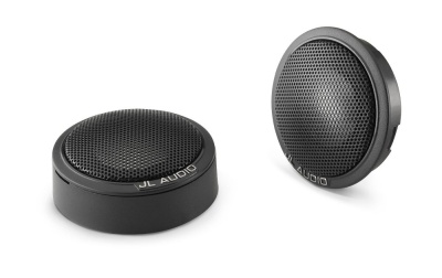 Акустическая система JL Audio C1-100CT