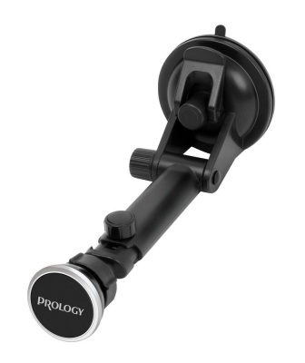 Магнитный держатель Prology WHM-250