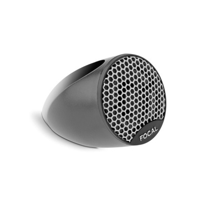Акустическая система Focal TWU 1.5