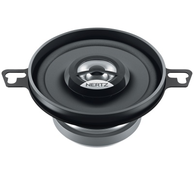 Акустическая система Hertz DCX 87.3