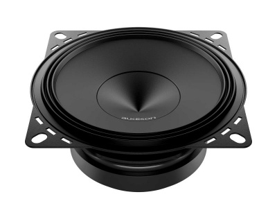 Акустическая система Audison AP 4 Set Midbass