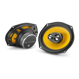 Акустическая система JL Audio C1-690TX