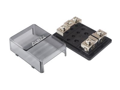 Держатель предохранителя ANL AurA FHL-202N
