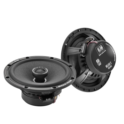 Акустическая система BLAM 165R2C