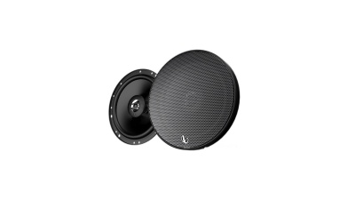 Акустическая система INFINITY Alpha 6520