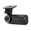 Видеорегистратор MiO MiVue™ J86