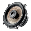 Акустическая система Focal PC 130 F