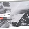 Акустическая система Morel Maximo Ultra 602 coax MkII