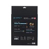 Комплект проводов Aspect AWK-4.2PRO