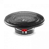 Акустическая система Focal 130AS
