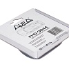 Дистрибьютор питания AurA FHD-3044