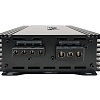 Усилитель AurA VENOM-D1500