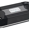Усилитель Focal FDS 4.350
